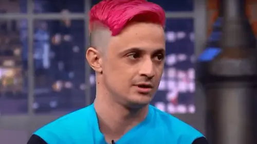 La médica comenta sobre el Síndrome de Tourette del comediante Dilera y el uso de CBD