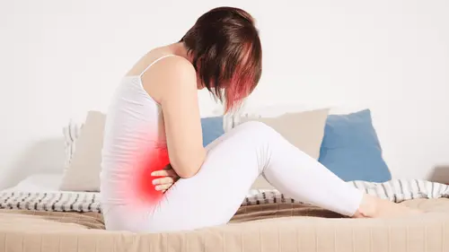 Investigadores ven en el CBD una nueva esperanza para mujeres con endometriosis