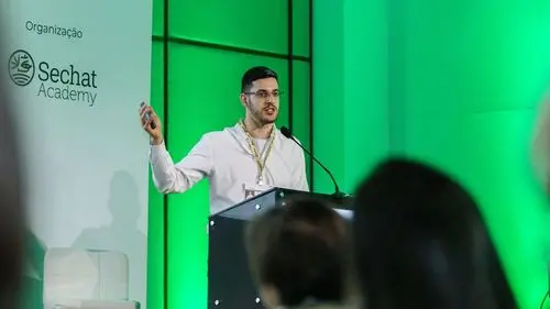 São Paulo acoge el mayor encuentro estratégico sobre cannabis medicinal y cáñamo en Brasil