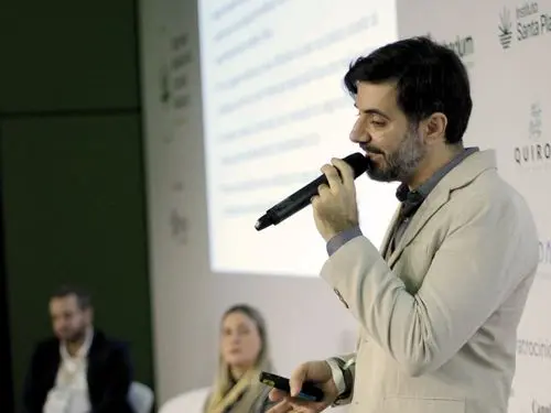 Anvisa apresenta principais mudanças na revisão da RDC 327 no CBCM24