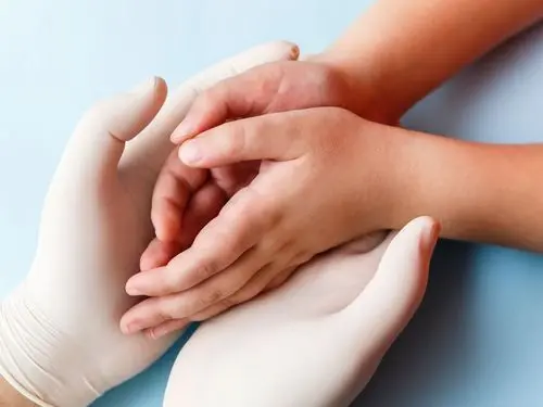 Científicos y médicos promueven debate sobre las terapias canabinoide y psicodélica
