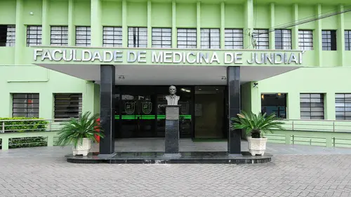 Facultad de Jundiaí recluta voluntarios para estudio inédito con cannabis en Alzheimer