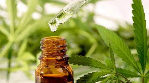 Mito ou Verdade: a farmácia de manipulação garante a qualidade do medicamento?