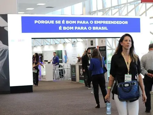Oportunidades e novidades são destaque na Medical Cannabis Fair 2024