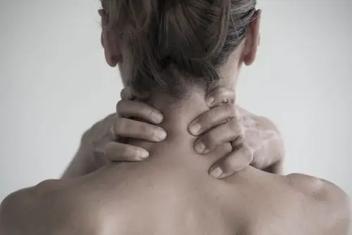 Fibromialgia (FM)