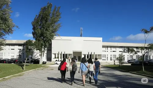 La Facultad de Farmacia de la Universidad de Lisboa lanza un curso inédito sobre buenas prácticas en el sector del cannabis