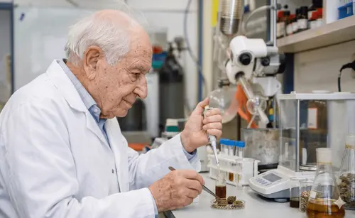 CannTen: Impulsionando o Futuro da Cannabis Medicinal