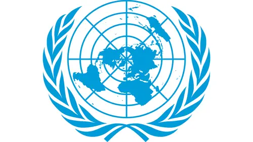 Cannabinoide prohibido: ONU incluye HHC en la Tabla II de la Convención sobre Sustancias Psicotrópicas