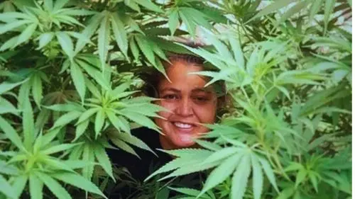Between Justice and Imprisonment: When Treatment with Cannabis Becomes a Crime
