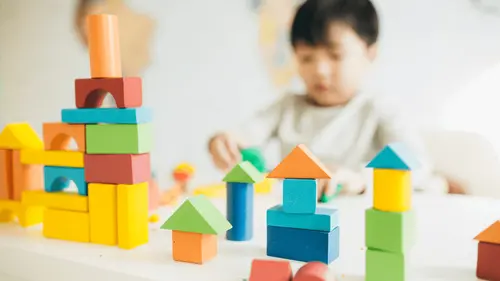 DeFloria iniciará Fase 2 de ensaio clínico com remédio de cânhamo para Transtorno do Espectro Autista (TEA)