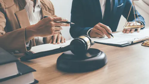Justiça cede salvo-conduto para paciente com lombalgia e ansiedade cultivar cannabis