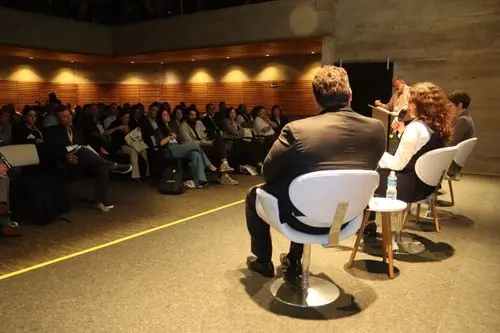 Cannabis Connection 2025 se celebra en São Paulo en un año decisivo para el mercado de cannabis