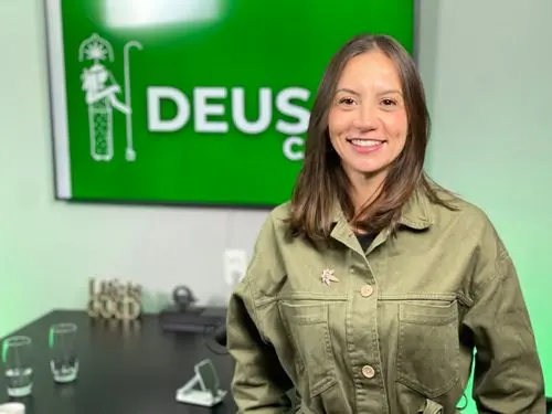 Trabajar con cannabis fue la mejor decisión de mi vida, dice abogada