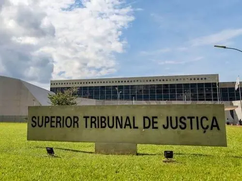 STJ concede, por primera vez en la historia, Habeas Corpus para asociación cultivar cannabis medicinal