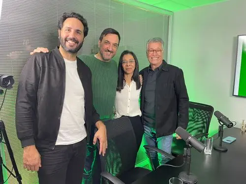 El punto decisivo de la Cannabis en Brasil: oportunidad multimillonaria y superación de la inercia histórica