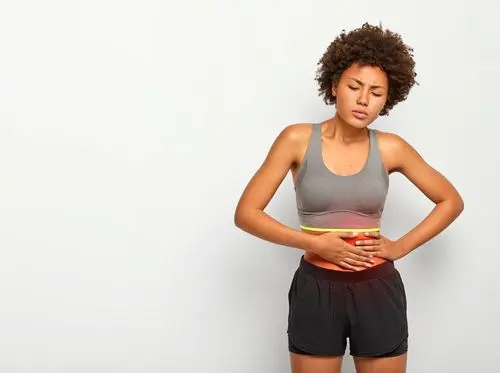 Imagem da noticia: Inflamación crónica: una amenaza silenciosa para el organismo