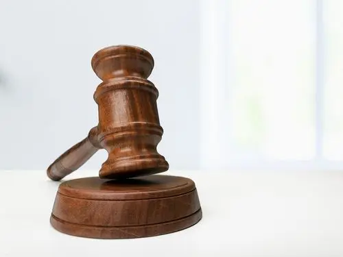 Autorización judicial garantiza tratamiento de niño con epilepsia refractaria en Río Grande del Norte