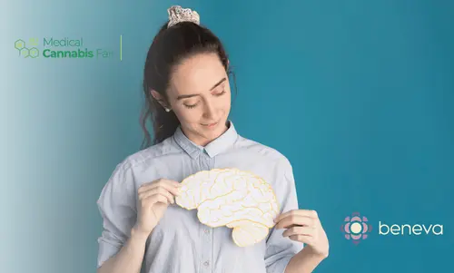 MCF 2024: Clínica Beneva trae innovación y cuidados personalizados para la salud mental