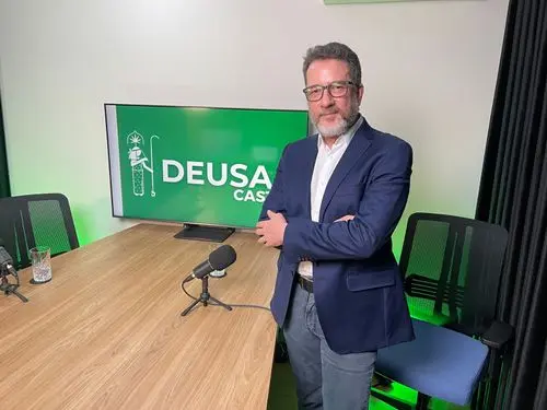 Imagem da noticia: Cannabis medicinal y farmacias magistrales: la posición de Anfarmag