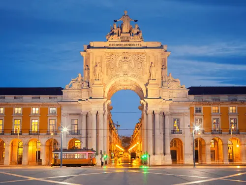 Portugal se posiciona para liderar produção de cannabis