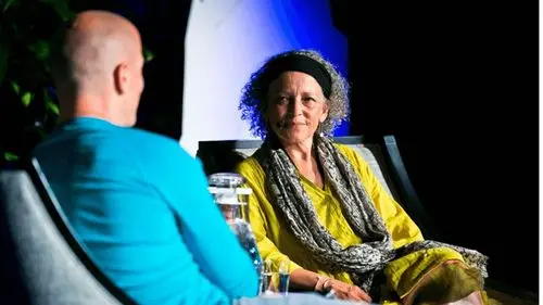 Imagem da noticia: Psychedelic Science 2025 brings together science, business, and policies on psychedelics in Denver