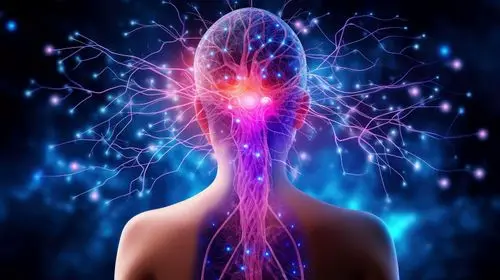 El papel del Sistema Endocannabinoide en el feedback retrógrado