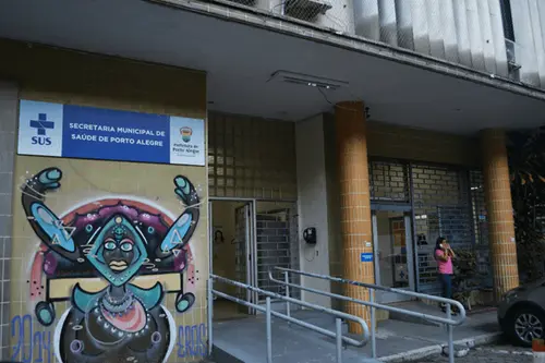 Imagem da noticia: Distribución de medicamentos a base de cannabis avanza en la capital de Río Grande del Sur