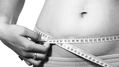 Weight loss with cannabis? Study highlights potential of THCV in appetite and metabolism control