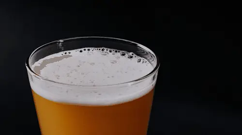 Imagem da noticia: Could an hallucinogenic drink have affected politics in ancient Peru?