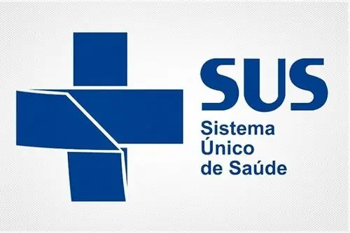 Aula gratuita para profissionais da saúde sobre canabidiol na Rede Pública de São Paulo