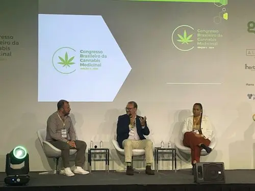 A importância da ciência para a prescrição de cannabinoides
