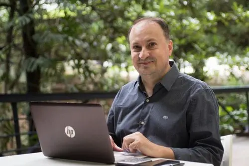 Cann Doc aposta em tecnologia, acesso e educação para transformar a adesão à cannabis medicinal no Brasil