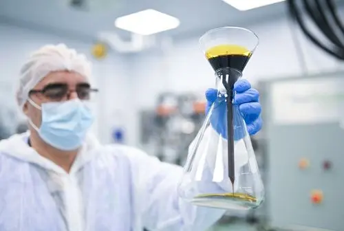 GreenMed acelera sua expansão regional e consolida uma plataforma farmacêutica de cannabis com foco no Brasil