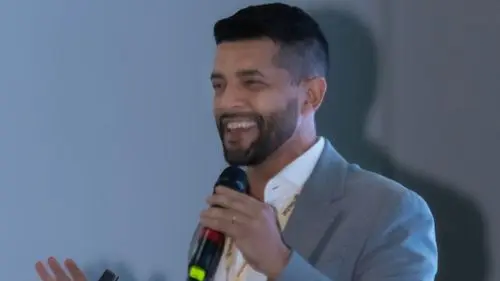 Imagem da noticia: Restrição ao THC no SUS paulista é “equívoco regulatório” e contraria a lei, afirma Caio França