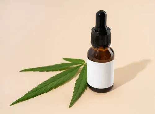 Uruguay lanza nueva variedad de cannabis con mayor contenido de THC