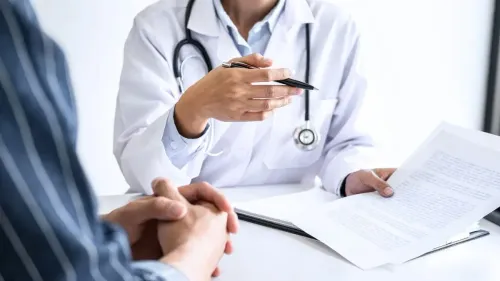 Imagem da noticia: Cannabis medicinal: 5 perguntas para levar à consulta