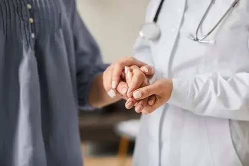 Descubra 50 doenças tratáveis com cannabis
