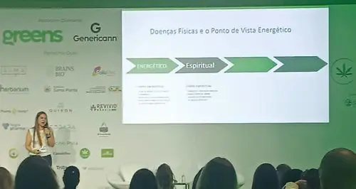 El cannabis como alternativa en la medicina veterinaria integrativa