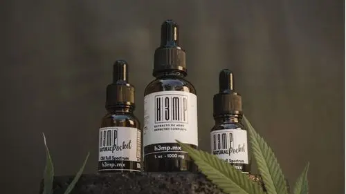 Pedido de medicamento a base de cannabis sin registro en la Anvisa debe ser juzgado por la Justicia Federal