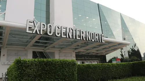 Imagem da noticia: Extractos del Sur presenta marca blanca 360º en la Feria de Cannabis Medicinal 2024