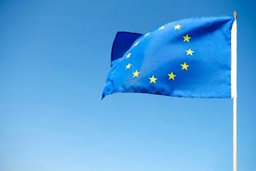 Europe: 21 out of 27 EU member countries have legalized medicinal cannabis