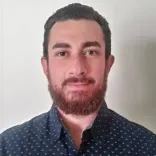 Georges Nammoura Neto