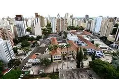 Projeto de uso medicinal da cannabis é aprovado em comissão de Campinas