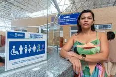 Support Center assists patients using medicinal cannabis in Sergipe