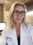 Cynthia de Carlo