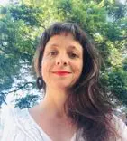 Margarita Cardoso de Meneses