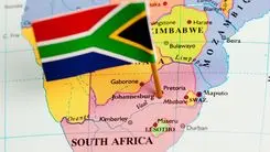 Sudáfrica inicia siembra piloto con semillas locales de cáñamo
