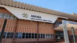 El cultivo de cannabis y la revisión de normativas destacan en la Agenda Regulatoria 2026-2027