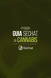 imagen del libro de sechat