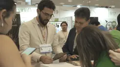 Cannabis Fair 2026 consolida a Brasil como potencia global y atrae la atención de grandes inversores